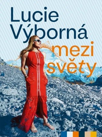 Mezi světy - 
