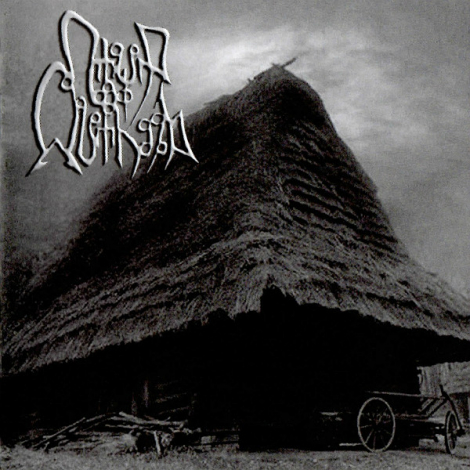 Dawn Of Svarogh / Heldentod - Pacta Conventa (CD)