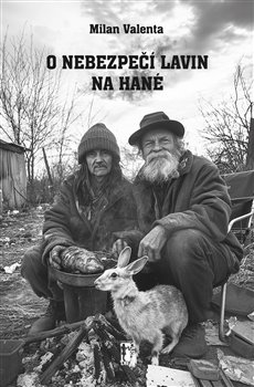 O nebezpečí lavin na Hané - 