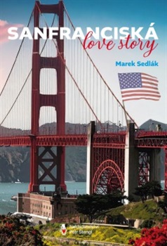 Sanfranciská love story - 