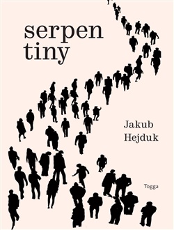 Serpentiny - 