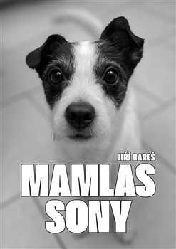 Mamlas Sony - 