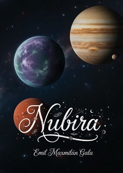 Nubira - 