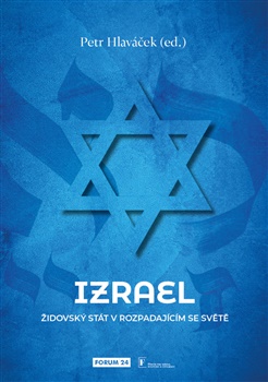 Izrael - 