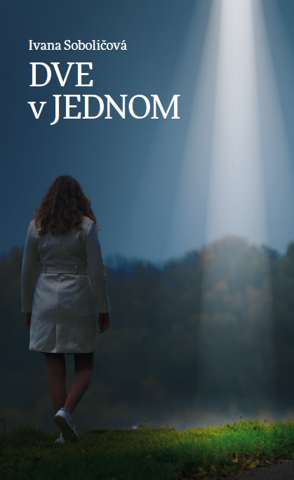 Dve v jednom - 
