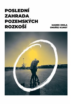 Poslední zahrada pozemských rozkoší - 