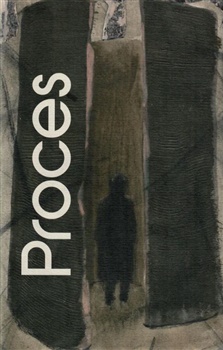 Proces - 