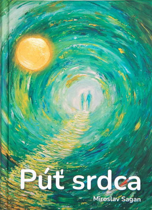 Púť Srdca - 