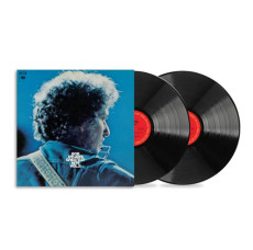 Boby Dylan:  Greatest Hits Vol. Ii - 2LP