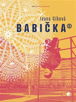 Babička© - 