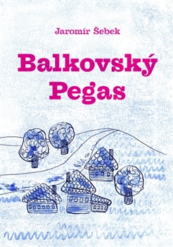 Balkovský Pegas - 