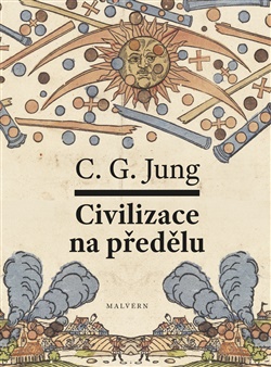 Civilizace na předělu - 