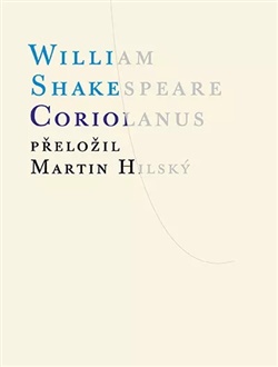 Coriolanus - 