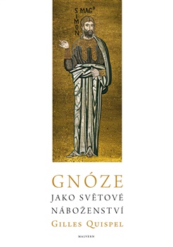 Gnóze jako světové náboženství - 