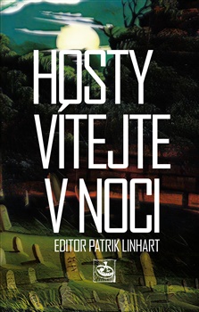 Hosty vítejte v noci - 