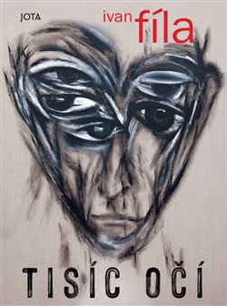 Tisíc očí - 