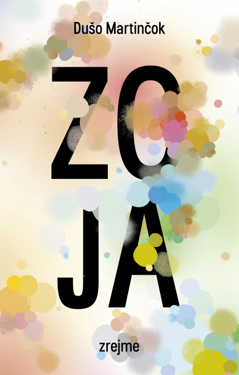 Zoja - 