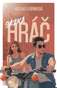 Hráč - 