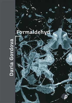 Formaldehyd - 