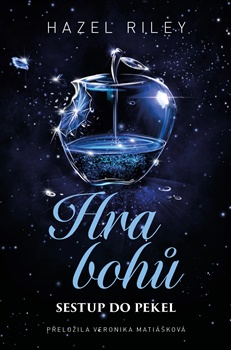 Hra bohů: Sestup do pekel - 