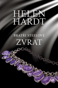 Zvrat - Bratři Steelové