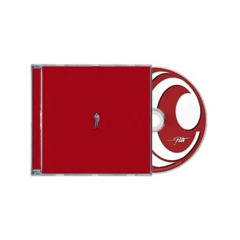 Charlie Puth:  Whatever’s Clever! - 