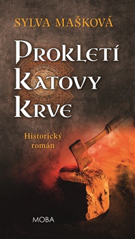 Prokletí katovy krve - 