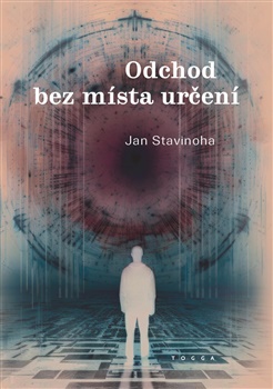 Odchod bez místa určení - 