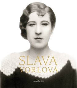 Sláva Vorlová - 