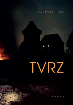 Tvrz - 
