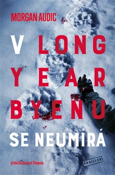 V Longyearbyenu se neumírá - 