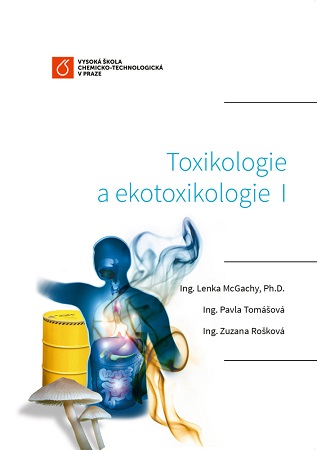 Toxikologie a ekotoxikologie I - 