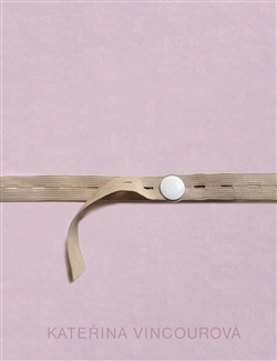 Kateřina Vincourová - 