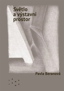 Světlo a výstavní prostor - 