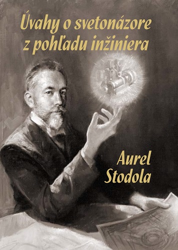Úvahy o svetonázore z pohľadu inžiniera