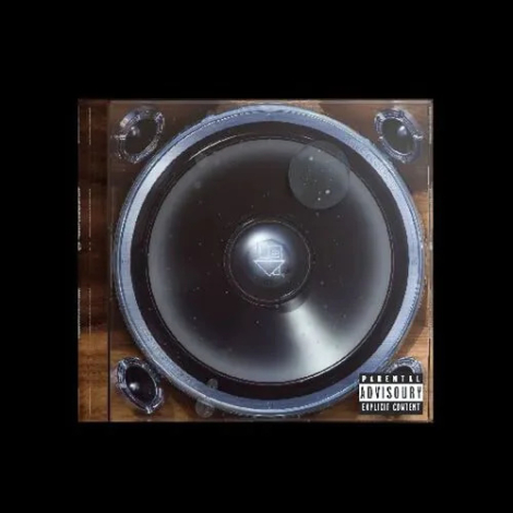 The Neighbourhood:  (((((Ultrasound)))))+ - 