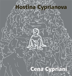 Hostina Cyprianova / Cena Cypriani - 