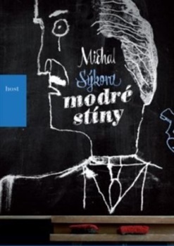 Modré stíny - 