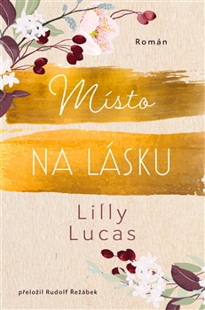 Místo na lásku - 