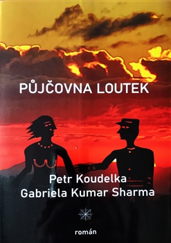 Půjčovna loutek - 