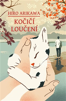 Kočičí loučení - 
