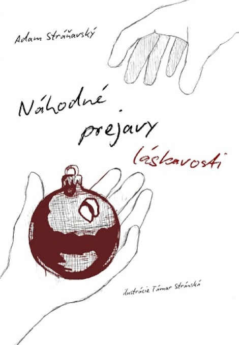 Náhodné prejavy láskavosti - 