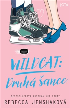 Wildcat: Druhá šance - 