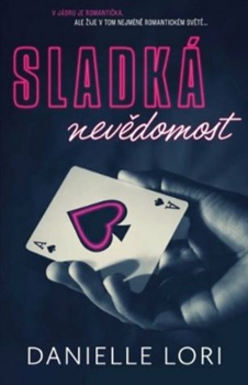 Sladká nevědomost - Made 1