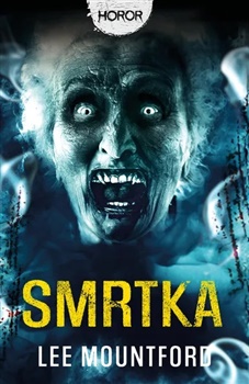 Smrtka - Štvanci 5