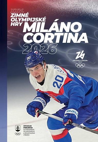 Miláno Cortina 2026