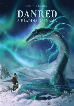 Danred a Hladina neznáma - 