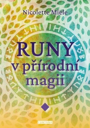 Runy v přírodní magii - 