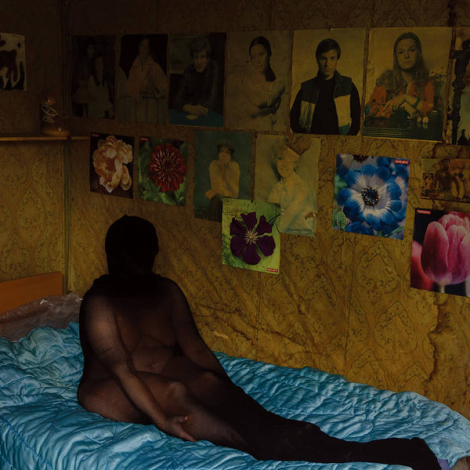 культура курения - Полночь в Новосибирске (CD)