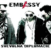 EMBASSY - EMBASSY